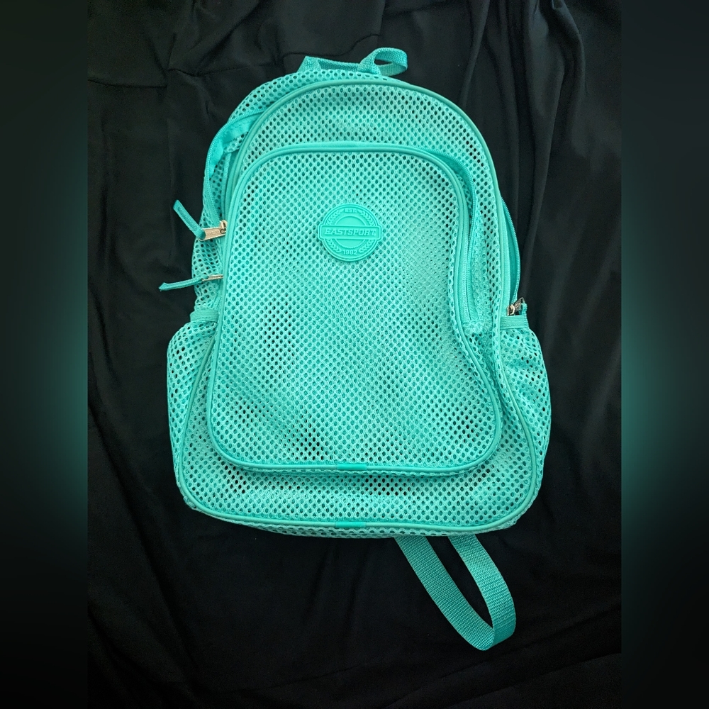 Eastsport Bookbag